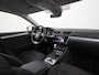 Skoda Superb Combi 1.4 TSI iV Ambition | Trekhaak | Virtual Cockpit | Zondag Open!
