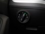 Skoda Superb Combi 1.4 TSI iV Ambition | Trekhaak | Virtual Cockpit | Zondag Open!