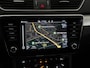 Skoda Superb Combi 1.4 TSI iV Ambition | Trekhaak | Virtual Cockpit | Zondag Open!