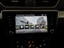 Skoda Superb Combi 1.4 TSI iV Ambition | Trekhaak | Virtual Cockpit | Zondag Open!