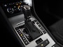 Skoda Superb Combi 1.4 TSI iV Ambition | Trekhaak | Virtual Cockpit | Zondag Open!