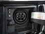Skoda Superb Combi 1.4 TSI iV Ambition | Trekhaak | Virtual Cockpit | Zondag Open!