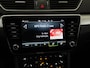 Skoda Superb Combi 1.4 TSI iV Ambition | Trekhaak | Virtual Cockpit | Zondag Open!