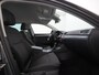 Skoda Superb Combi 1.4 TSI iV Ambition | Trekhaak | Virtual Cockpit | Zondag Open!