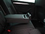 Skoda Superb Combi 1.4 TSI iV Ambition | Trekhaak | Virtual Cockpit | Zondag Open!