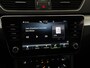 Skoda Superb Combi 1.4 TSI iV Ambition | Trekhaak | Virtual Cockpit | Zondag Open!