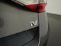 Skoda Superb Combi 1.4 TSI iV Ambition | Trekhaak | Virtual Cockpit | Zondag Open!