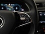 Skoda Superb Combi 1.4 TSI iV Ambition | Trekhaak | Virtual Cockpit | Zondag Open!