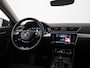 Skoda Superb Combi 1.4 TSI iV Ambition | Trekhaak | Virtual Cockpit | Zondag Open!