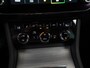 Skoda Superb Combi 1.4 TSI iV Ambition | Trekhaak | Virtual Cockpit | Zondag Open!