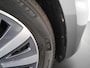 Skoda Superb Combi 1.4 TSI iV Ambition | Trekhaak | Virtual Cockpit | Zondag Open!