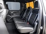 Dodge Ram 1500 5.7L V8 Laramie | Custom wielenset | Luchtvering