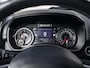Dodge Ram 1500 5.7L V8 Laramie | Custom wielenset | Luchtvering