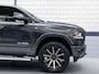 Dodge Ram 1500 5.7L V8 Laramie | Custom wielenset | Luchtvering