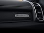 Dodge Ram 1500 5.7L V8 Laramie | Custom wielenset | Luchtvering