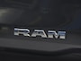 Dodge Ram 1500 5.7L V8 Laramie | Custom wielenset | Luchtvering