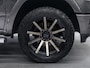 Dodge Ram 1500 5.7L V8 Laramie | Custom wielenset | Luchtvering