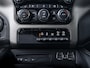 Dodge Ram 1500 5.7L V8 Laramie | Custom wielenset | Luchtvering