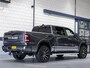Dodge Ram 1500 5.7L V8 Laramie | Custom wielenset | Luchtvering