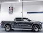 Dodge Ram 1500 5.7L V8 Laramie | Custom wielenset | Luchtvering