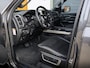 Dodge Ram 1500 5.7L V8 Laramie | Custom wielenset | Luchtvering