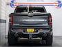 Dodge Ram 1500 5.7L V8 Laramie | Custom wielenset | Luchtvering