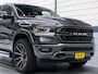 Dodge Ram 1500 5.7L V8 Laramie | Custom wielenset | Luchtvering