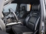Dodge Ram 1500 5.7L V8 Laramie | Custom wielenset | Luchtvering