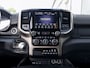 Dodge Ram 1500 5.7L V8 Laramie | Custom wielenset | Luchtvering