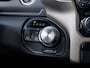 Dodge Ram 1500 5.7L V8 Laramie | Custom wielenset | Luchtvering