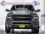 Dodge Ram 1500 5.7L V8 Laramie | Custom wielenset | Luchtvering