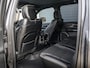 Dodge Ram 1500 5.7L V8 Laramie | Custom wielenset | Luchtvering