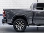 Dodge Ram 1500 5.7L V8 Laramie | Custom wielenset | Luchtvering