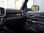 Dodge Ram 1500 5.7L V8 Laramie | Custom wielenset | Luchtvering