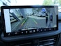 Ford Kuga 2.5 PHEV ST-Line X | All-Season Banden | Trekhaak | AGR-Stoelen | 360 Camera | Elektrische Achterklep | B&O Audio | Adaptive Cruise | BLIS | CarPlay/Android Auto |