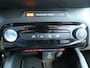 Ford Kuga 2.5 PHEV ST-Line X | All-Season Banden | Trekhaak | AGR-Stoelen | 360 Camera | Elektrische Achterklep | B&O Audio | Adaptive Cruise | BLIS | CarPlay/Android Auto |