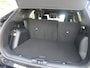Ford Kuga 2.5 PHEV ST-Line X | All-Season Banden | Trekhaak | AGR-Stoelen | 360 Camera | Elektrische Achterklep | B&O Audio | Adaptive Cruise | BLIS | CarPlay/Android Auto |