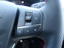 Ford Kuga 2.5 PHEV ST-Line X | All-Season Banden | Trekhaak | AGR-Stoelen | 360 Camera | Elektrische Achterklep | B&O Audio | Adaptive Cruise | BLIS | CarPlay/Android Auto |
