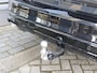 Ford Kuga 2.5 PHEV ST-Line X | All-Season Banden | Trekhaak | AGR-Stoelen | 360 Camera | Elektrische Achterklep | B&O Audio | Adaptive Cruise | BLIS | CarPlay/Android Auto |