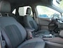 Ford Kuga 2.5 PHEV ST-Line X | All-Season Banden | Trekhaak | AGR-Stoelen | 360 Camera | Elektrische Achterklep | B&O Audio | Adaptive Cruise | BLIS | CarPlay/Android Auto |