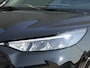 Ford Kuga 2.5 PHEV ST-Line X | All-Season Banden | Trekhaak | AGR-Stoelen | 360 Camera | Elektrische Achterklep | B&O Audio | Adaptive Cruise | BLIS | CarPlay/Android Auto |
