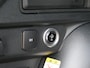 Ford Kuga 2.5 PHEV ST-Line X | All-Season Banden | Trekhaak | AGR-Stoelen | 360 Camera | Elektrische Achterklep | B&O Audio | Adaptive Cruise | BLIS | CarPlay/Android Auto |