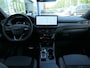 Ford Kuga 2.5 PHEV ST-Line X | All-Season Banden | Trekhaak | AGR-Stoelen | 360 Camera | Elektrische Achterklep | B&O Audio | Adaptive Cruise | BLIS | CarPlay/Android Auto |