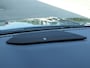Ford Kuga 2.5 PHEV ST-Line X | All-Season Banden | Trekhaak | AGR-Stoelen | 360 Camera | Elektrische Achterklep | B&O Audio | Adaptive Cruise | BLIS | CarPlay/Android Auto |