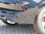 Ford Kuga 2.5 PHEV ST-Line X | All-Season Banden | Trekhaak | AGR-Stoelen | 360 Camera | Elektrische Achterklep | B&O Audio | Adaptive Cruise | BLIS | CarPlay/Android Auto |