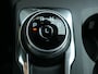 Ford Kuga 2.5 PHEV ST-Line X | All-Season Banden | Trekhaak | AGR-Stoelen | 360 Camera | Elektrische Achterklep | B&O Audio | Adaptive Cruise | BLIS | CarPlay/Android Auto |