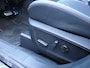 Ford Kuga 2.5 PHEV ST-Line X | All-Season Banden | Trekhaak | AGR-Stoelen | 360 Camera | Elektrische Achterklep | B&O Audio | Adaptive Cruise | BLIS | CarPlay/Android Auto |