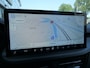 Ford Kuga 2.5 PHEV ST-Line X | All-Season Banden | Trekhaak | AGR-Stoelen | 360 Camera | Elektrische Achterklep | B&O Audio | Adaptive Cruise | BLIS | CarPlay/Android Auto |