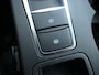 Ford Kuga 2.5 PHEV ST-Line X | All-Season Banden | Trekhaak | AGR-Stoelen | 360 Camera | Elektrische Achterklep | B&O Audio | Adaptive Cruise | BLIS | CarPlay/Android Auto |