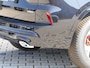 Ford Kuga 2.5 PHEV ST-Line X | All-Season Banden | Trekhaak | AGR-Stoelen | 360 Camera | Elektrische Achterklep | B&O Audio | Adaptive Cruise | BLIS | CarPlay/Android Auto |